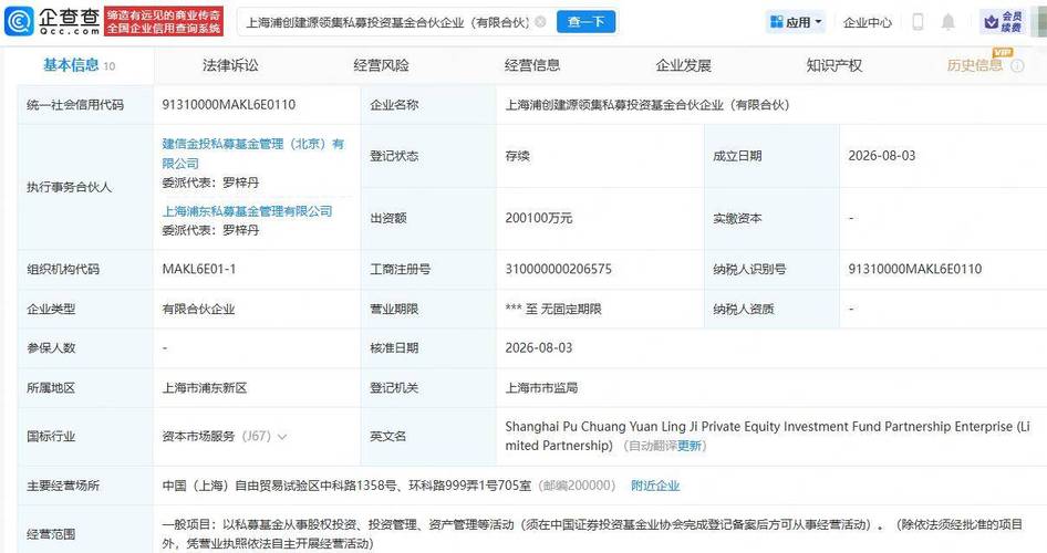 深度解析以私募基金从事股权投资、投资管理与资产管理的专业运作模式与行业价值研究