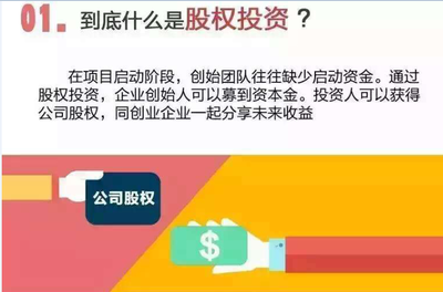 新三板交易方式解析与宜龙股份股权投资价值探讨